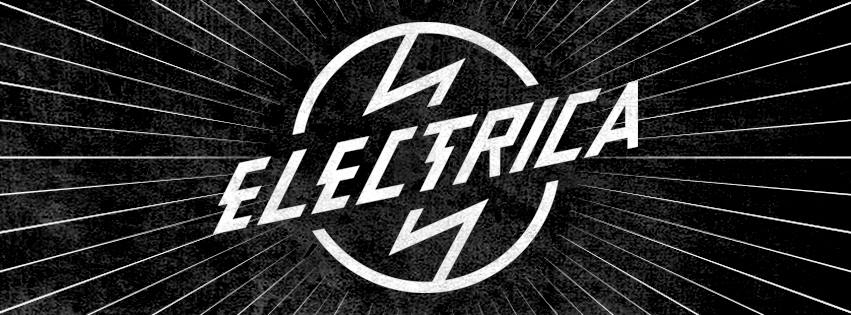 Electrica