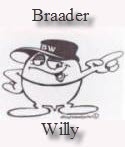 Braaderwilly