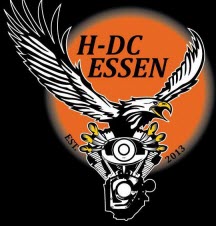 HDC Essen